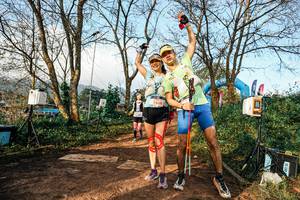 BIB: 
                            <button type="button" onclick="openModal(25464998)" class="btn btn-primary btn-sm float-right btn-popup" data-toggle="modal" data-target=".modal-high-quality">
                        <i class="fas fa-shopping-cart"></i> Add to Cart
                    </button>
                                            <button type="button" onclick="isThisMe(25464998, true)" class="btn btn-success btn-sm float-right btn-popup btn-isme hidden" data-toggle="tooltip" data-placement="bottom" title="นี่คือรูปของคุณใช่ไหม คลิกที่นี่เพื่อเอาเข้าอัลบั้ม">
                        <i class="fas fa-plus"></i> Add to album
                    </button>
                    <button type="button" onclick="isThisMe(25464998, false)" class="btn btn-warning btn-sm float-right btn-popup btn-isnotme hidden">
                        <i class="fas fa-ban"></i> Remove from album
                    </button>